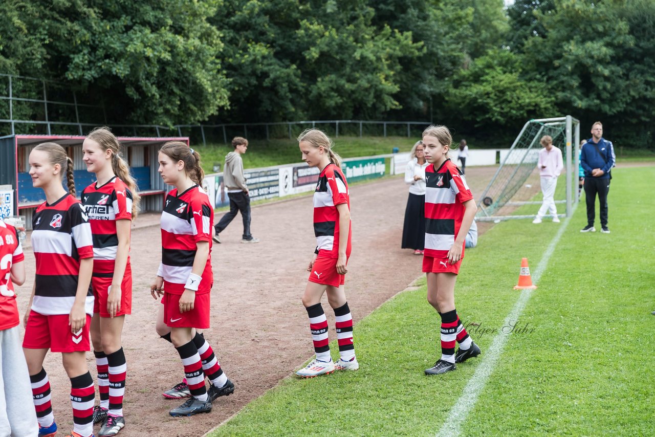 Bild 101 - Loewinnen Cup